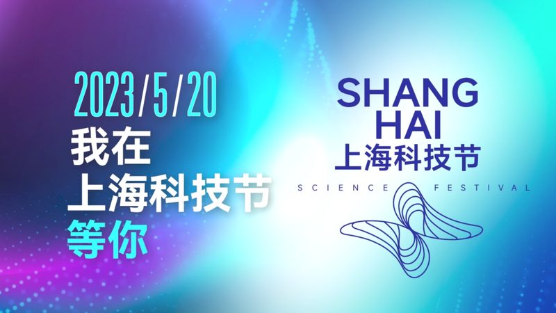 智慧园区消防联动系统模块分类解析