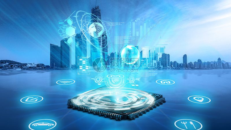 数据仓库报表开发：技术选型的关键考量**