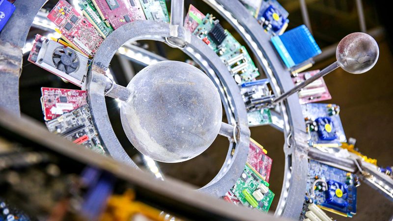 API网关跨域配置：注意事项与最佳实践
