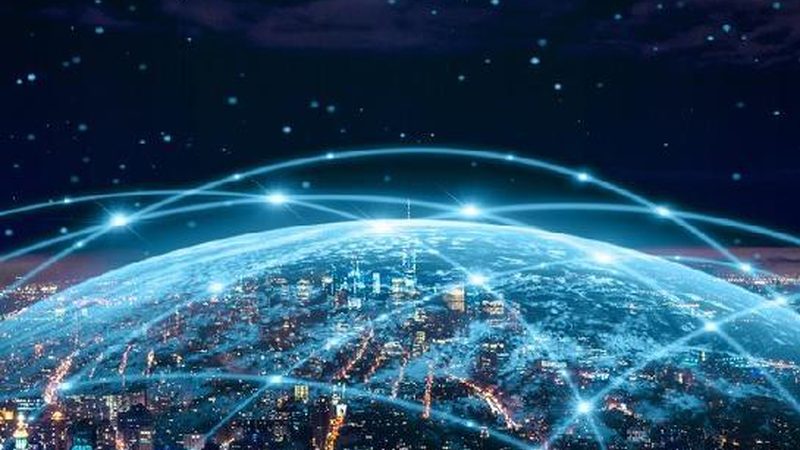 数据仓库星型模型：如何根据业务需求精准选型**