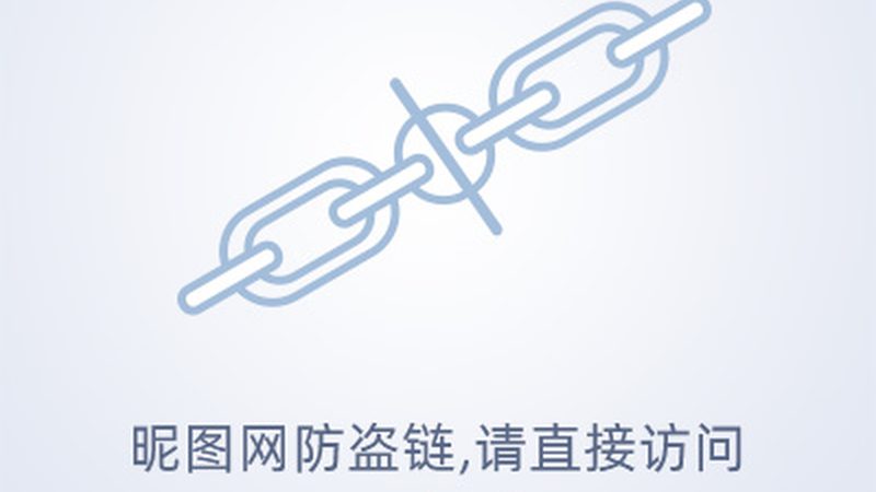 知识图谱开源框架定制开发：技术解析与趋势展望