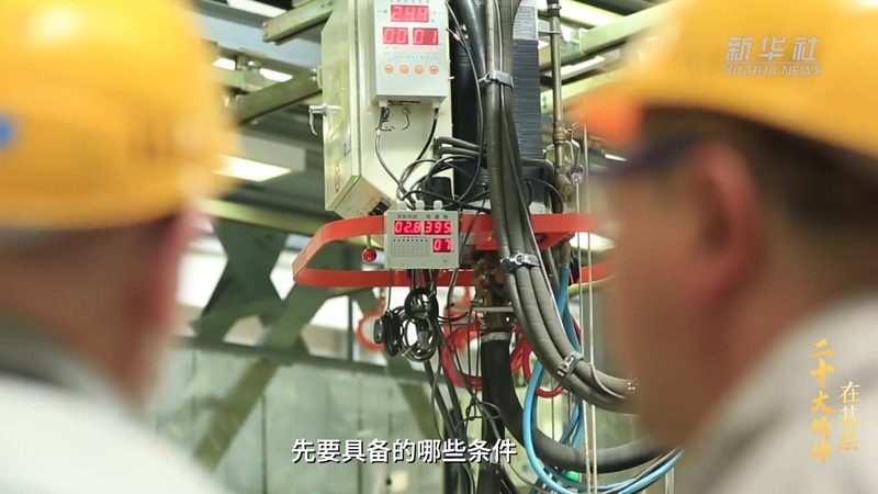 云原生架构排障：常见问题及应对策略