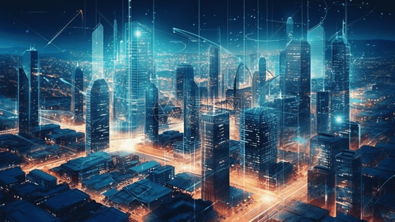 研发外包，广州哪家强？揭秘选择优质外包伙伴的关键要素**