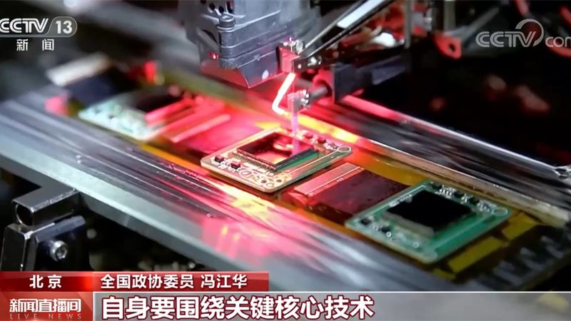 工业互联网数据采集网关：揭秘其核心功能与选型要点**