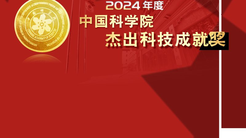 云原生架构与微服务：本质区别与实际应用