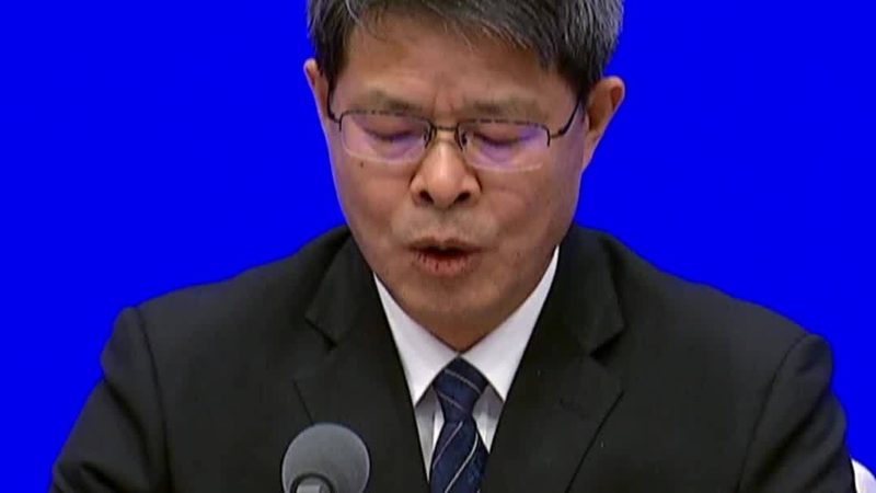 北京数据湖大数据平台：揭秘其核心技术与选型要点