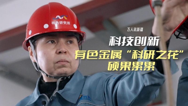 成都OA协同办公软件：揭秘其核心功能与选型要点