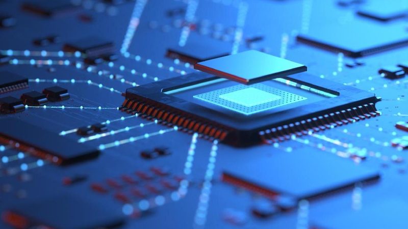 API网关性能评测：关键指标与选型策略