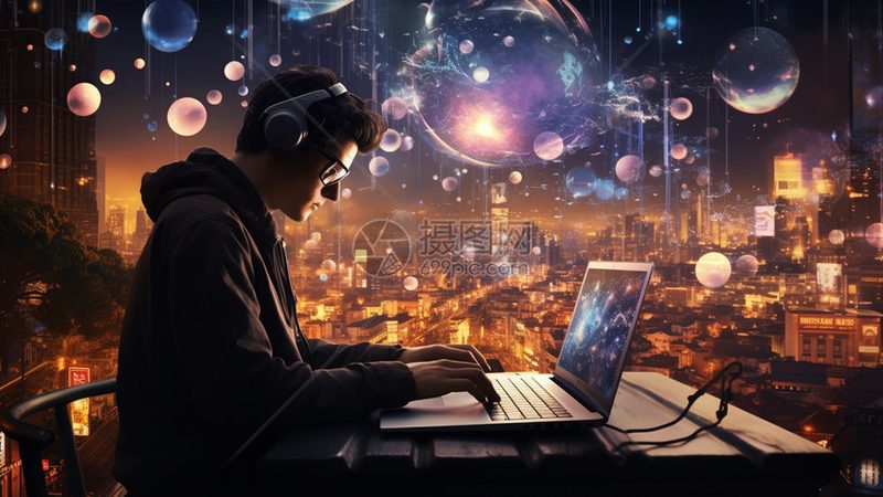 制造业RPA机器人：揭秘其核心优势与选型要点